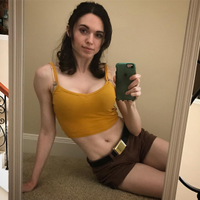 amouranth - BLgtOp-hiKq-H2xA82bO-EvjByU3Y.jpg